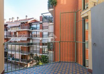 Bilocale Via Osasco, Torino (zona San Paolo) - foto 19