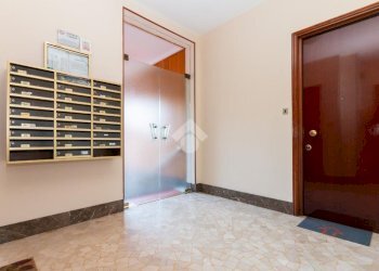 Bilocale Via Osasco, Torino (zona San Paolo) - foto 22