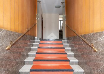 Bilocale Via Osasco, Torino (zona San Paolo) - foto 23