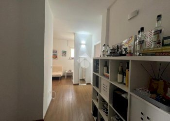 Two-room apartment Via Benevento, Torino (neighborhood Vanchiglietta) - photo 10