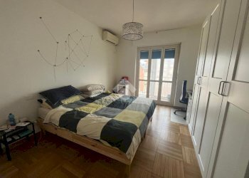 Two-room apartment Via Benevento, Torino (neighborhood Vanchiglietta) - photo 13