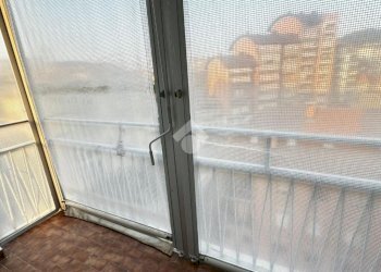 Two-room apartment Via Benevento, Torino (neighborhood Vanchiglietta) - photo 14