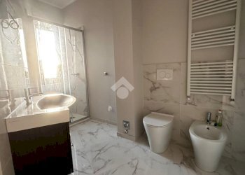 Two-room apartment Via Benevento, Torino (neighborhood Vanchiglietta) - photo 15