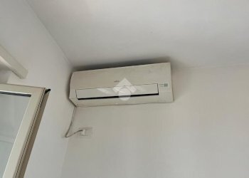 Two-room apartment Via Benevento, Torino (neighborhood Vanchiglietta) - photo 20