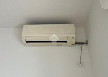 Two-room apartment Via Benevento, Torino (neighborhood Vanchiglietta) - photo 21