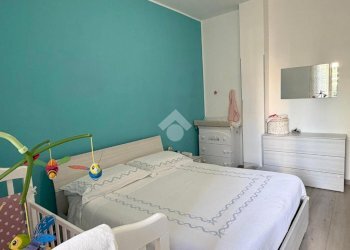 Two-room apartment Lungo Po Antonelli, Torino (neighborhood Vanchiglietta) - photo 11