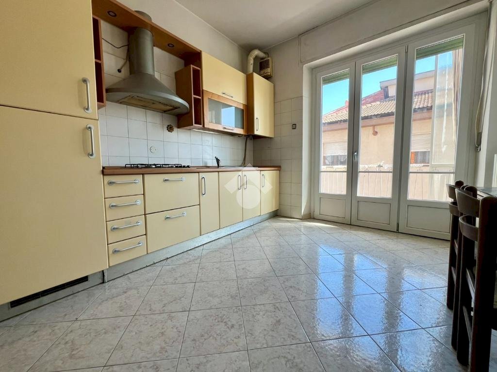 Trilocale Corso Alessandria, Asti - foto 1