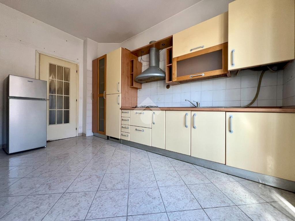 Trilocale Corso Alessandria, Asti - foto 2