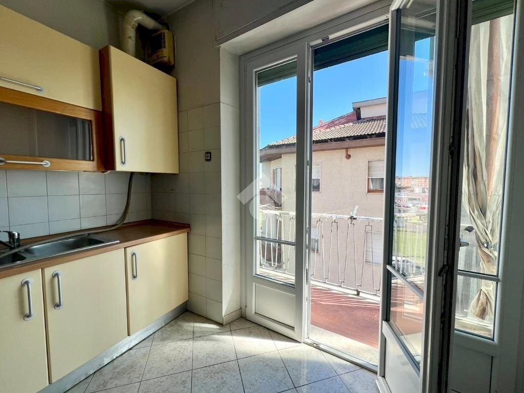 Trilocale Corso Alessandria, Asti - foto 3