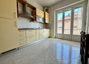 Trilocale Corso Alessandria, Asti - foto 1