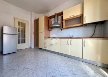 Trilocale Corso Alessandria, Asti - foto 2