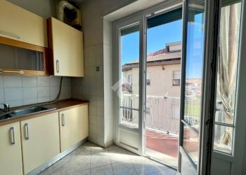 Trilocale Corso Alessandria, Asti - foto 3