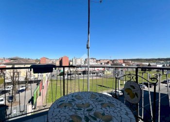 Trilocale Corso Alessandria, Asti - foto 4