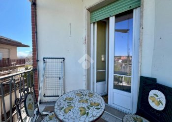 Trilocale Corso Alessandria, Asti - foto 5