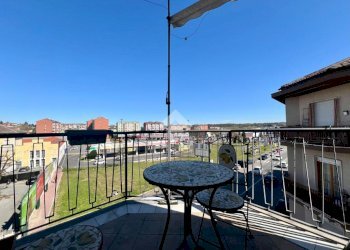 Trilocale Corso Alessandria, Asti - foto 6