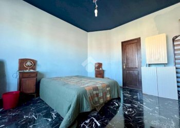 Trilocale Corso Alessandria, Asti - foto 7