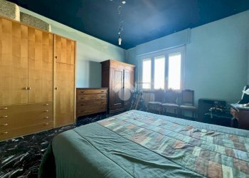 Trilocale Corso Alessandria, Asti - foto 8