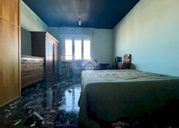 Trilocale Corso Alessandria, Asti - foto 9