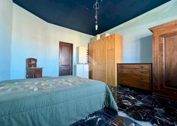 Trilocale Corso Alessandria, Asti - foto 10