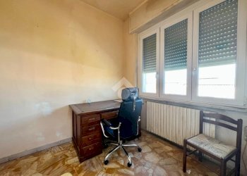 Trilocale Corso Alessandria, Asti - foto 11