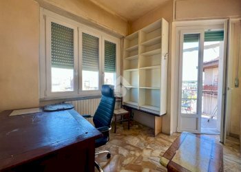 Trilocale Corso Alessandria, Asti - foto 12