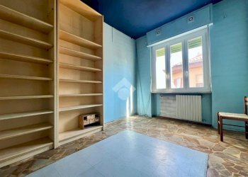 Trilocale Corso Alessandria, Asti - foto 13