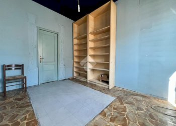 Trilocale Corso Alessandria, Asti - foto 15