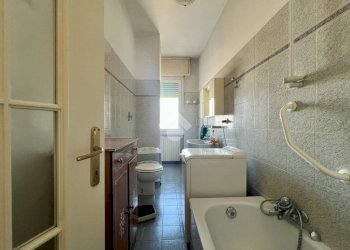 Trilocale Corso Alessandria, Asti - foto 16