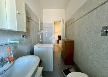 Trilocale Corso Alessandria, Asti - foto 17