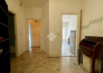 Trilocale Corso Alessandria, Asti - foto 18