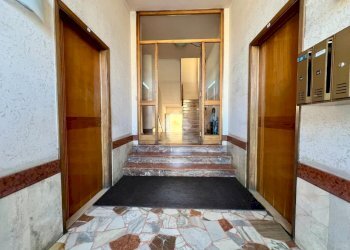 Trilocale Corso Alessandria, Asti - foto 19