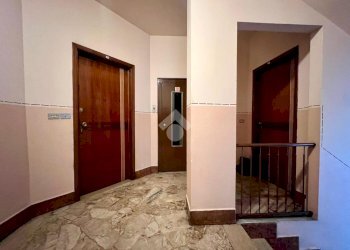 Trilocale Corso Alessandria, Asti - foto 20