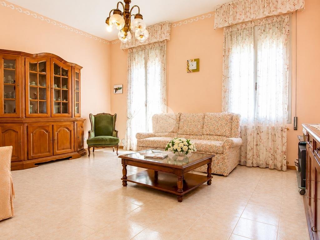 Quadrilocale Via Giacomo Puccini, Imperia - foto 3