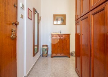 Quadrilocale Via Giacomo Puccini, Imperia - foto 5