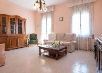 Quadrilocale Via Giacomo Puccini, Imperia - foto 7