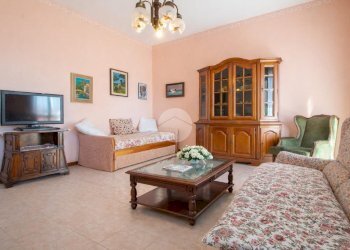 Quadrilocale Via Giacomo Puccini, Imperia - foto 8