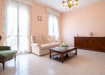 Quadrilocale Via Giacomo Puccini, Imperia - foto 9