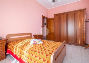 Quadrilocale Via Giacomo Puccini, Imperia - foto 10