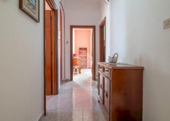 Quadrilocale Via Giacomo Puccini, Imperia - foto 12