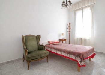 Quadrilocale Via Giacomo Puccini, Imperia - foto 13