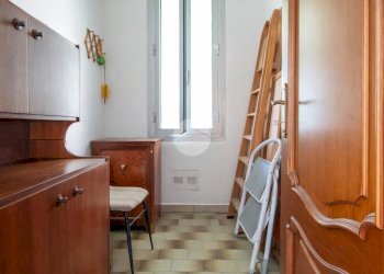 Quadrilocale Via Giacomo Puccini, Imperia - foto 14