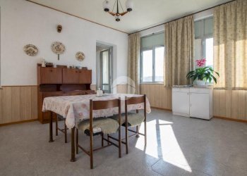 Quadrilocale Via Giacomo Puccini, Imperia - foto 18