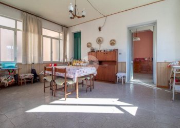 Quadrilocale Via Giacomo Puccini, Imperia - foto 19