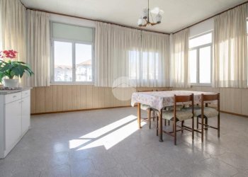 Quadrilocale Via Giacomo Puccini, Imperia - foto 20