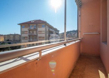 Quadrilocale Via Giacomo Puccini, Imperia - foto 23