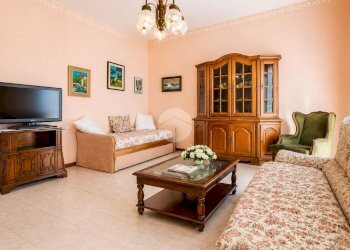 Quadrilocale Via Giacomo Puccini, Imperia - foto 4