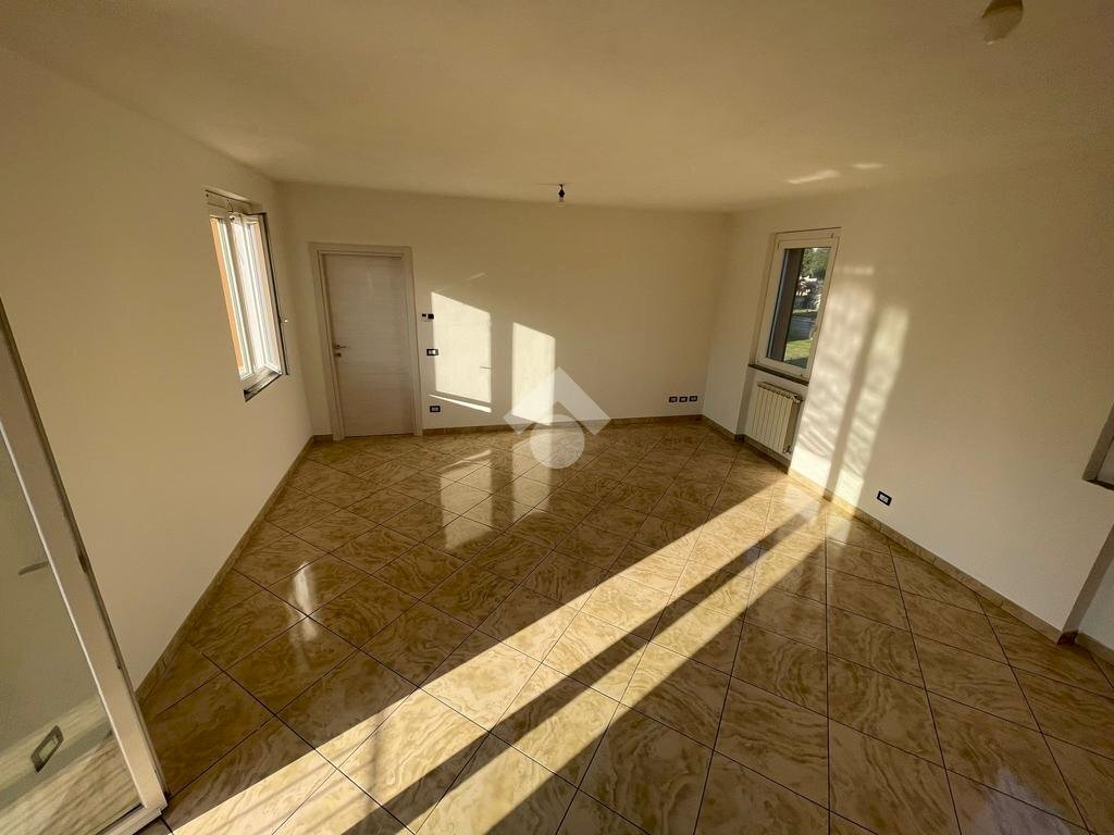 Trilocale Via S. Giacomo, Biandrate - foto 3