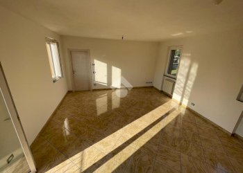 Trilocale Via S. Giacomo, Biandrate - foto 3