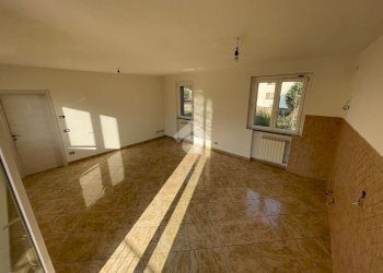 Trilocale Via S. Giacomo, Biandrate - foto 4