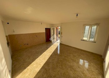 Trilocale Via S. Giacomo, Biandrate - foto 5